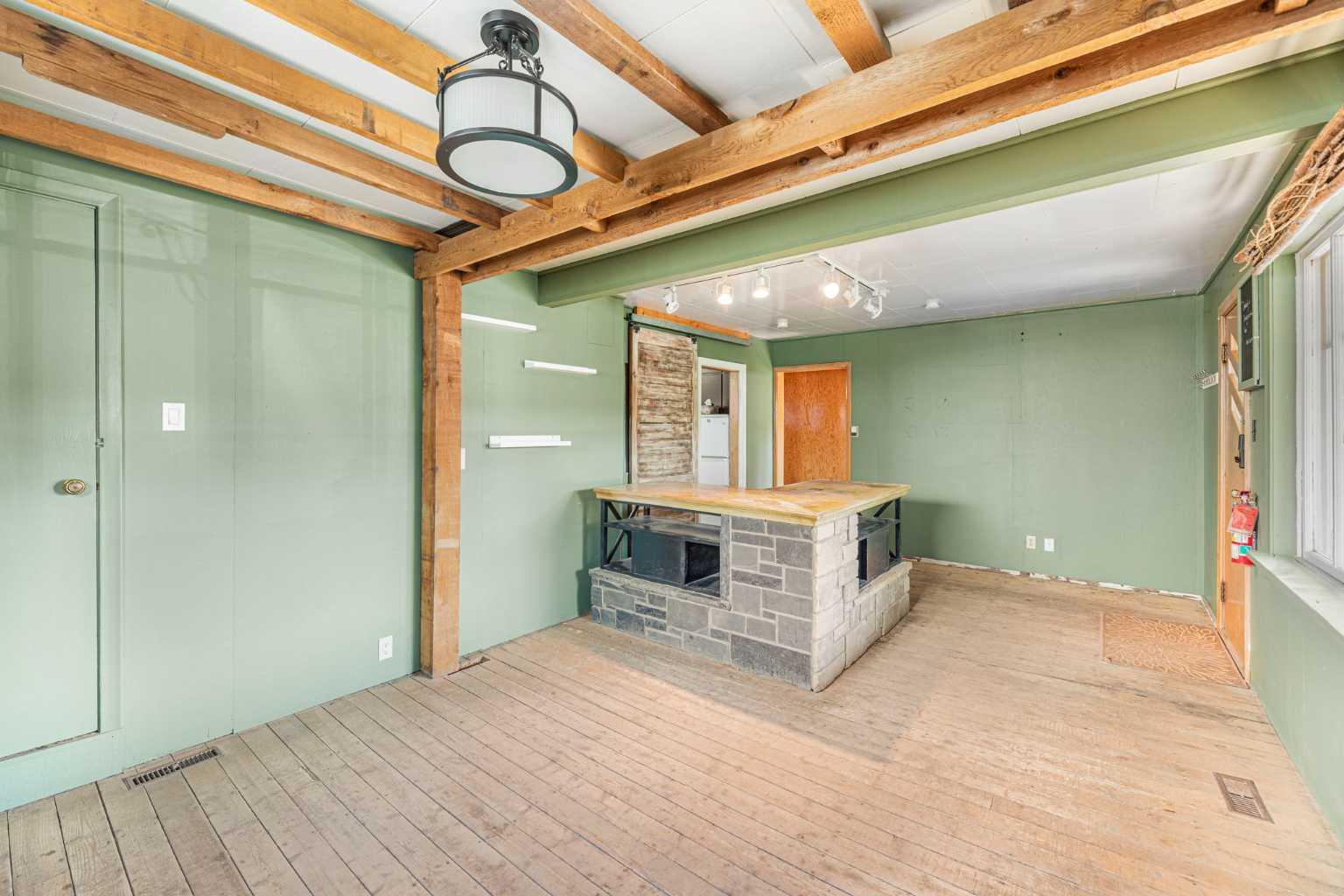 MLS #A2269512 image #17