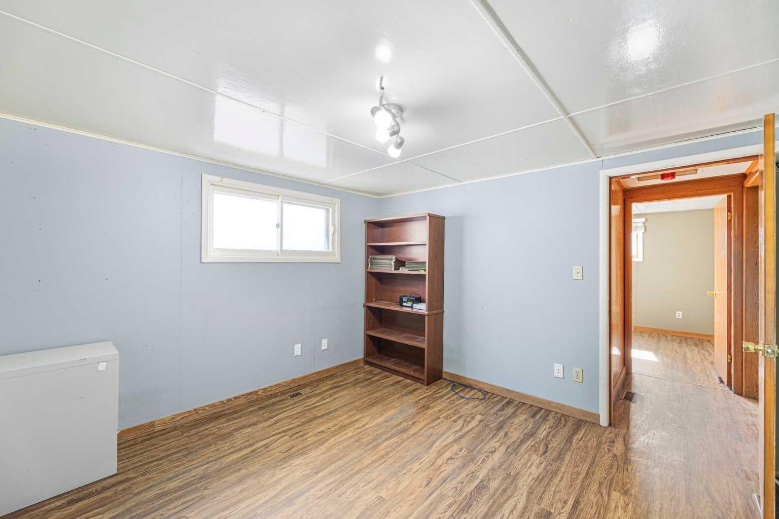 MLS #A2269512 image #18