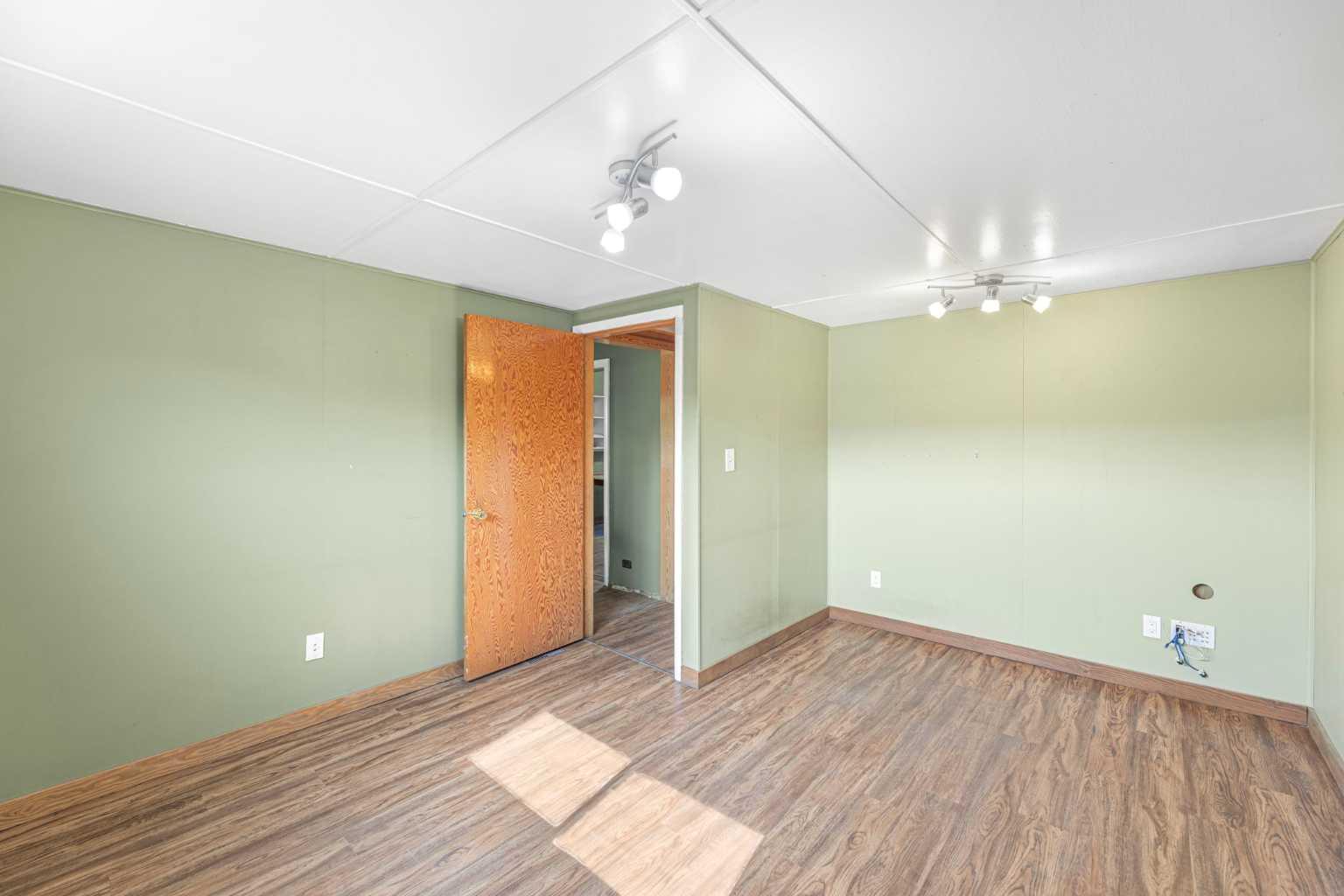 MLS #A2269512 image #19