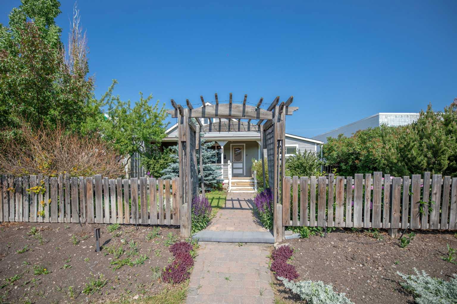 MLS #A2269512 image #2