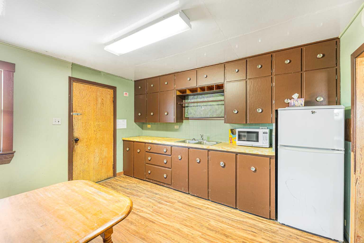 MLS #A2269512 image #20