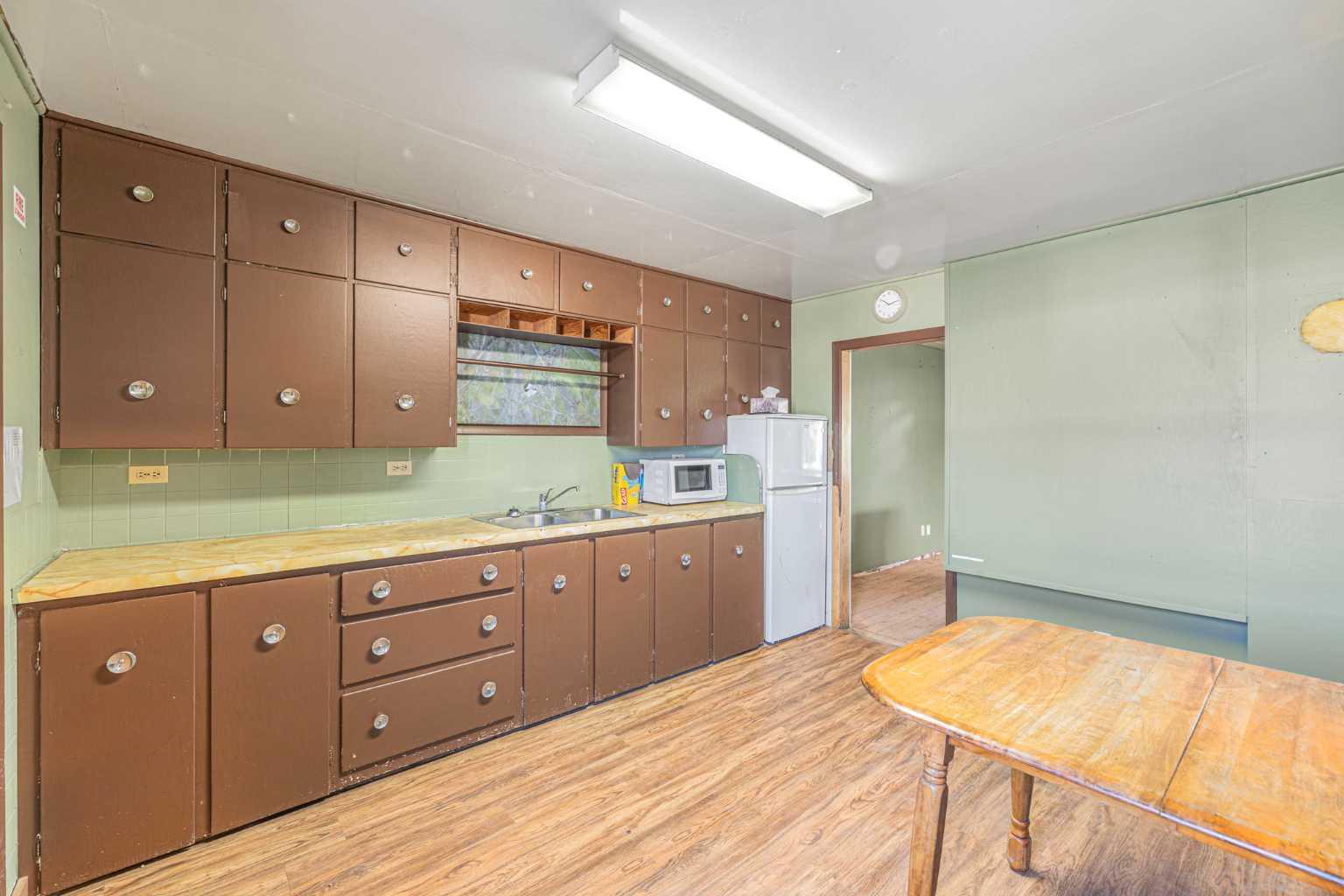 MLS #A2269512 image #21