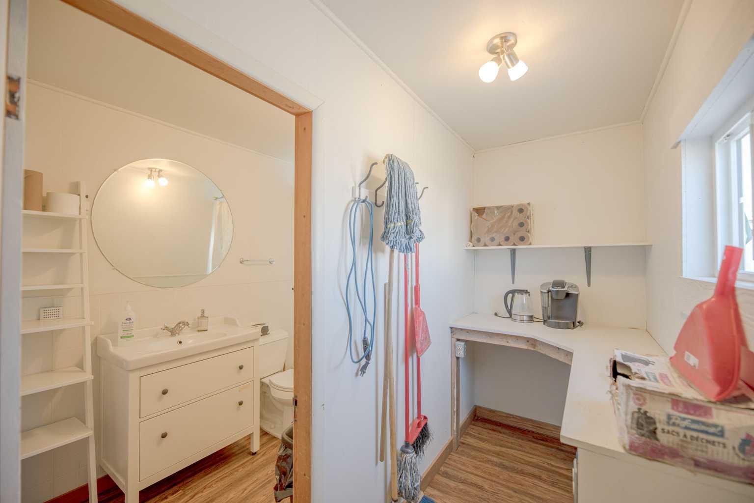 MLS #A2269512 image #22