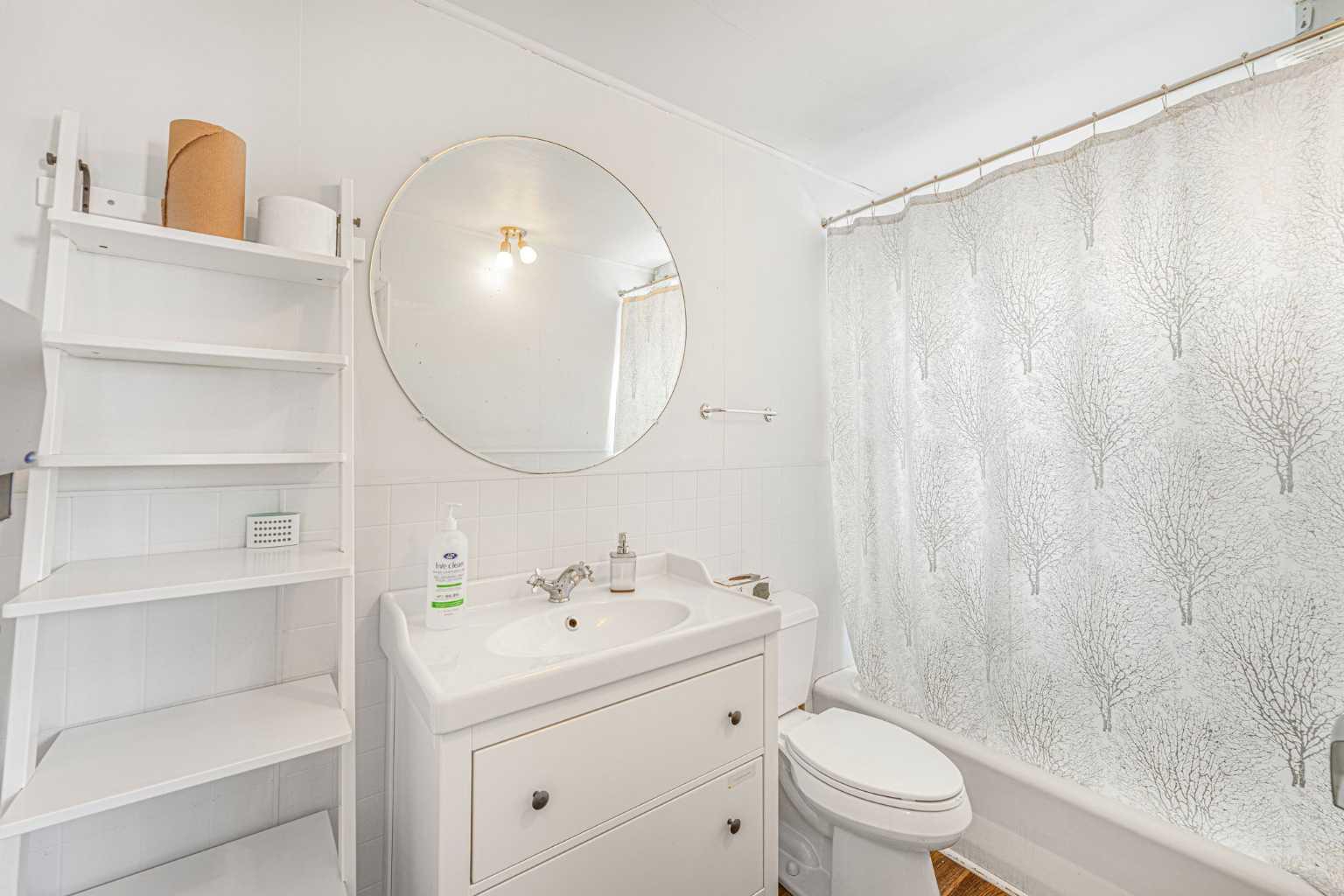 MLS #A2269512 image #23