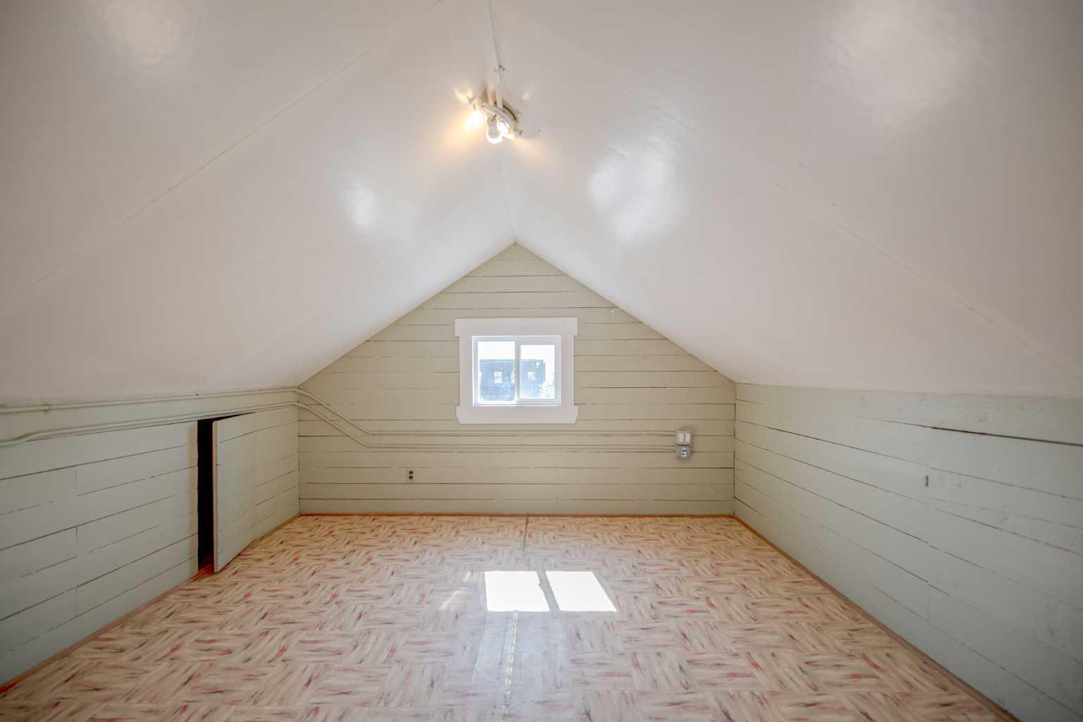 MLS #A2269512 image #24