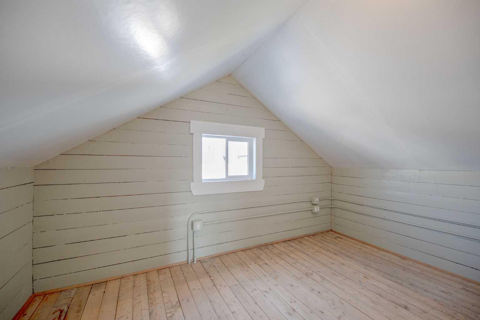 MLS #A2269512 image #25