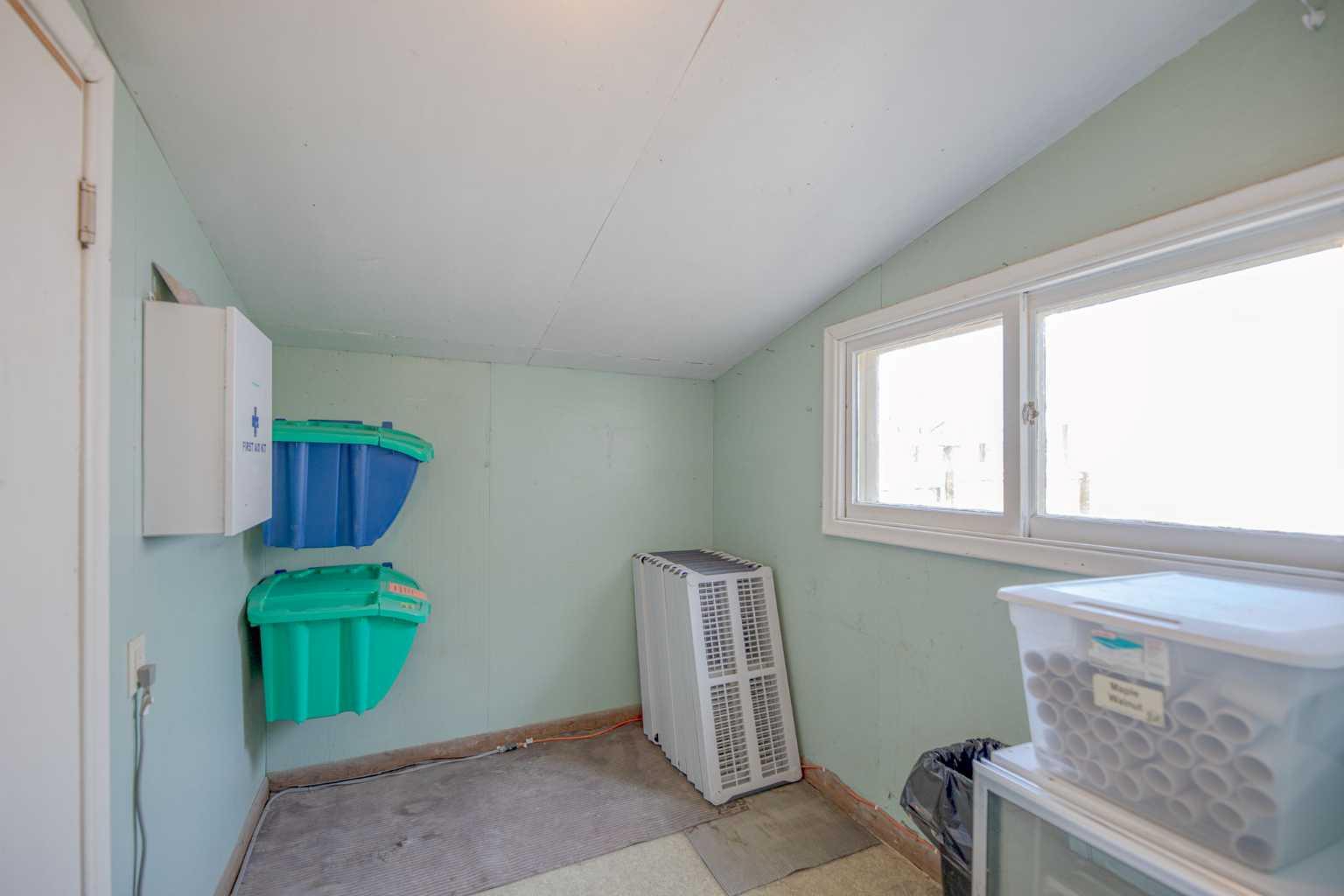 MLS #A2269512 image #26