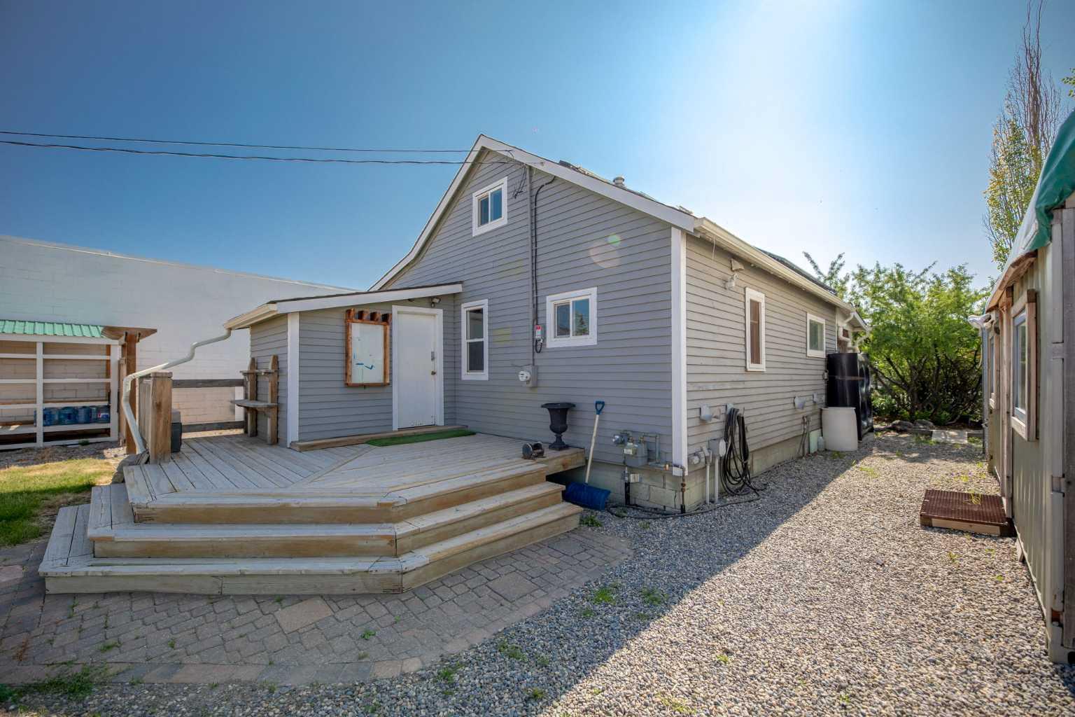 MLS #A2269512 image #28