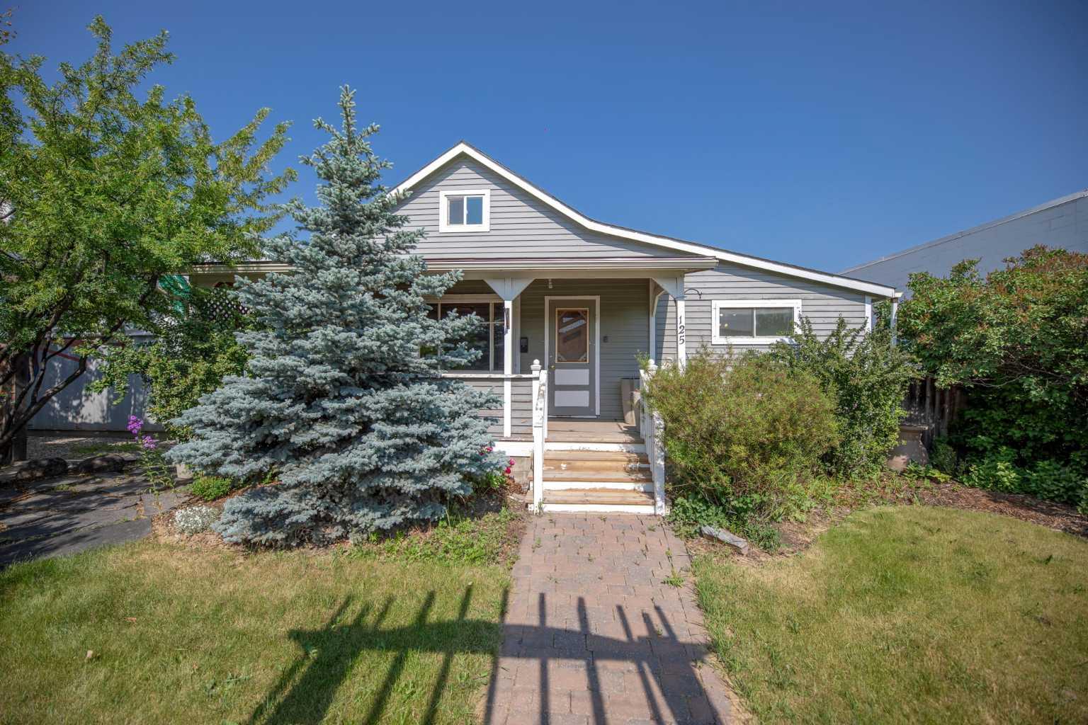 MLS #A2269512 image #3