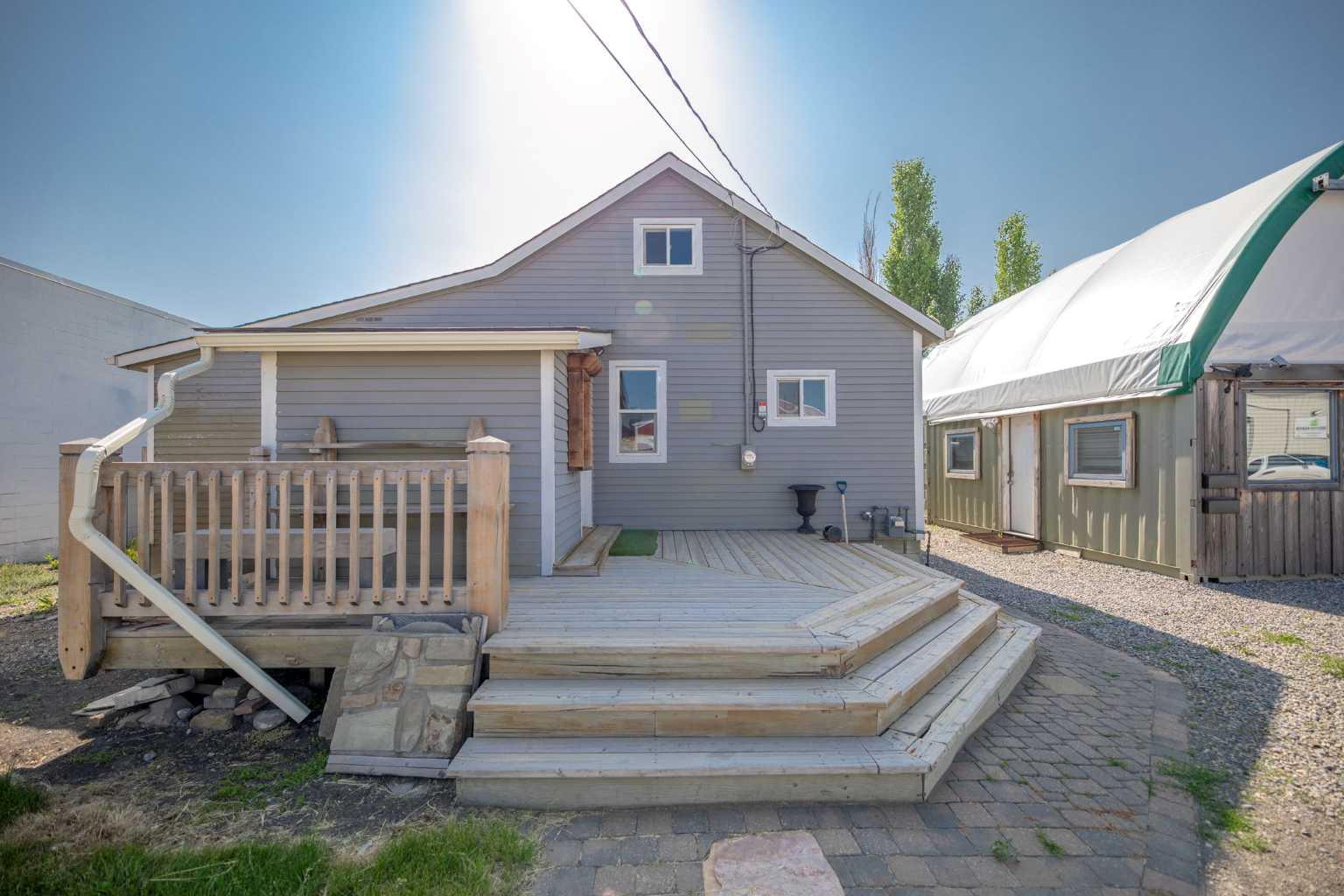 MLS #A2269512 image #30