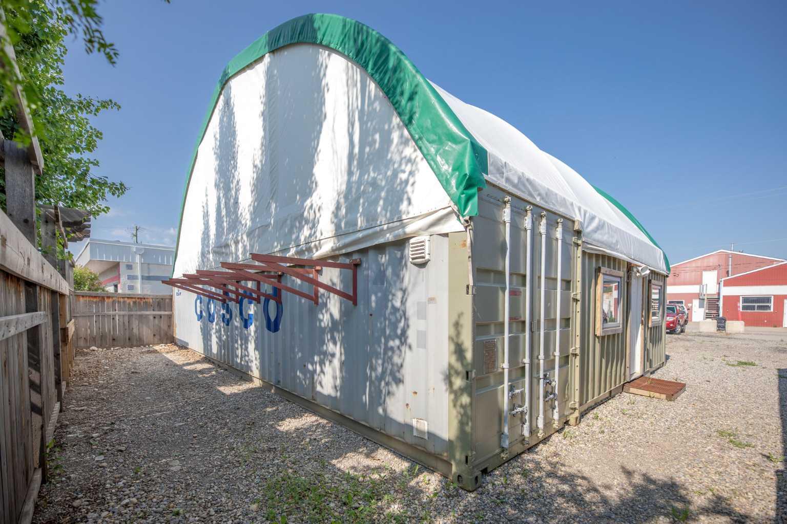 MLS #A2269512 image #31