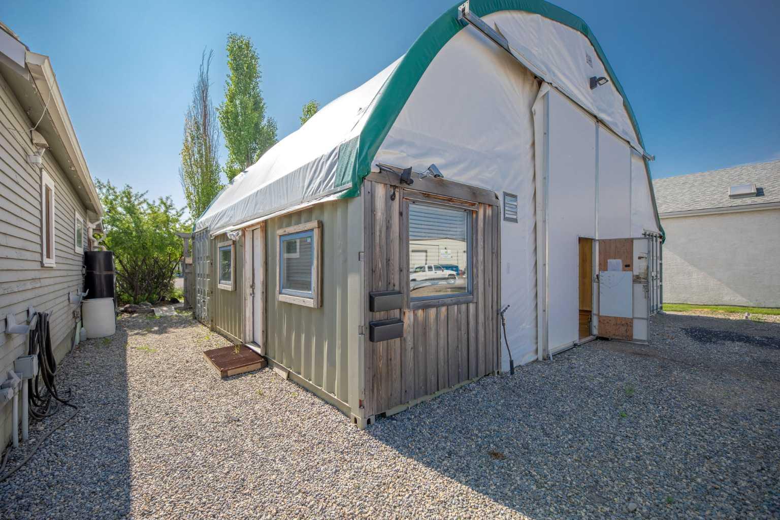 MLS #A2269512 image #32