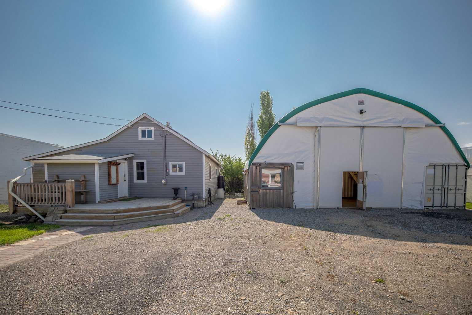 MLS #A2269512 image #33