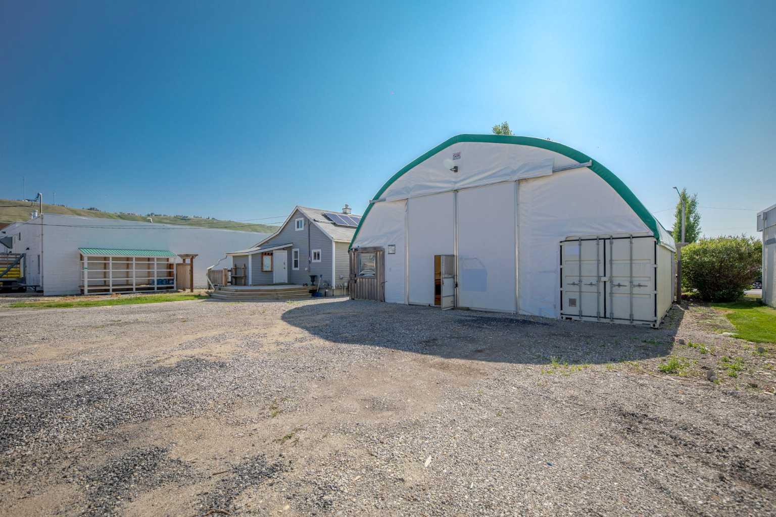 MLS #A2269512 image #34