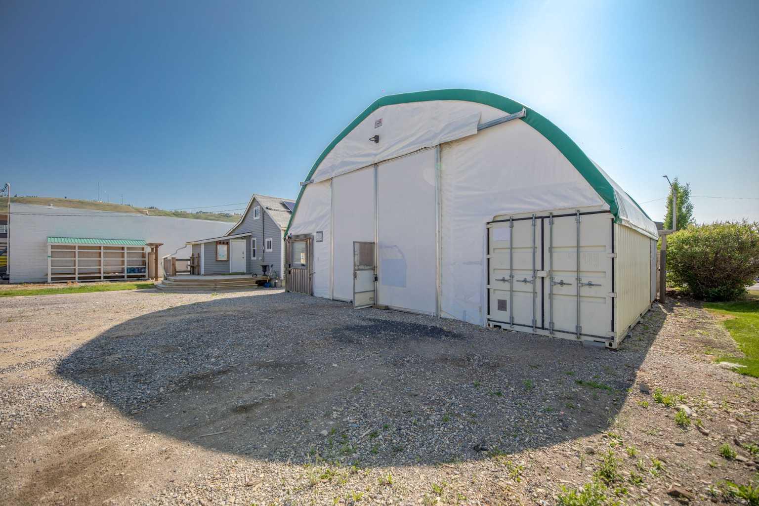 MLS #A2269512 image #35