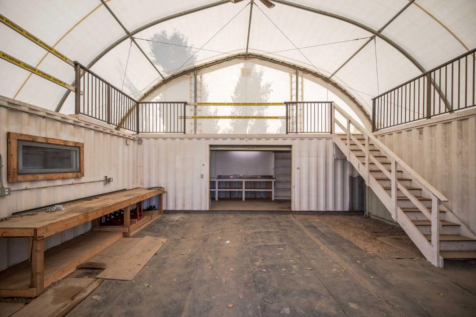 MLS #A2269512 image #36