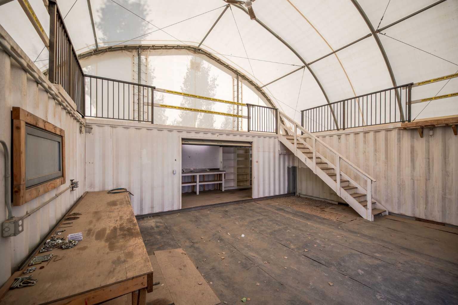 MLS #A2269512 image #37