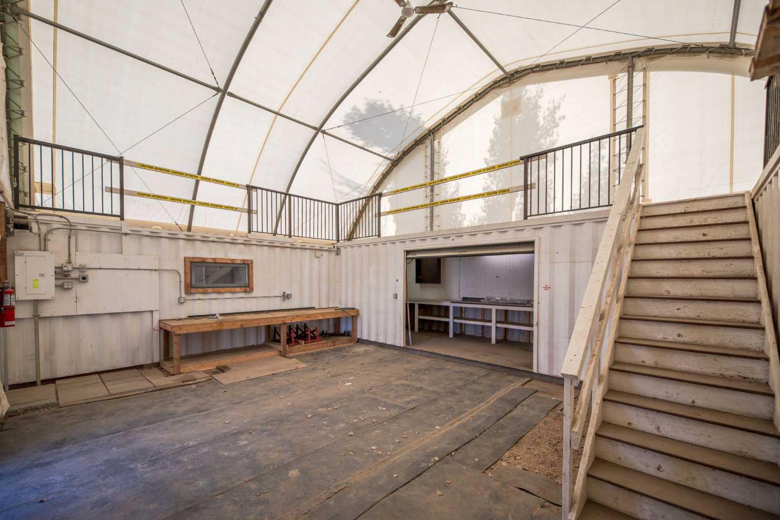 MLS #A2269512 image #38