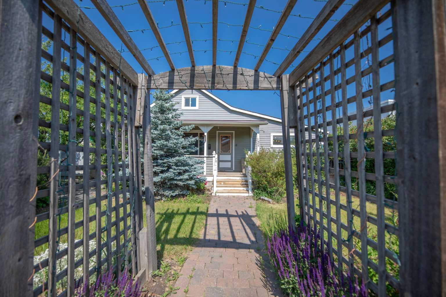 MLS #A2269512 image #4