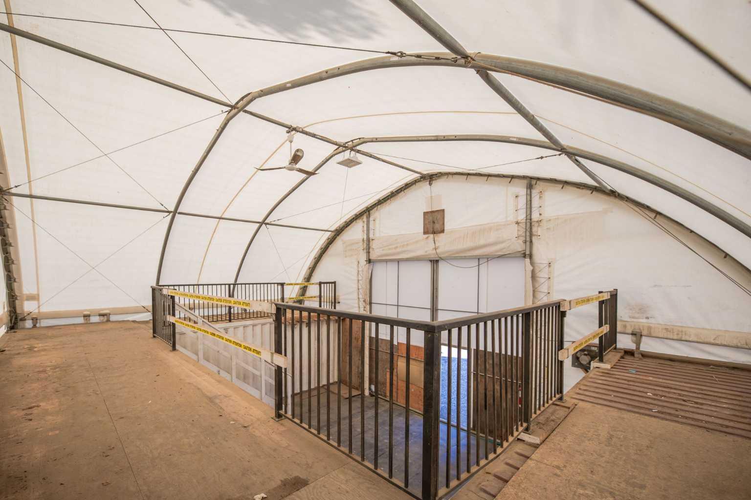 MLS #A2269512 image #40