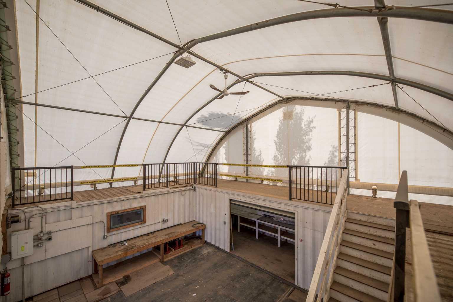 MLS #A2269512 image #41