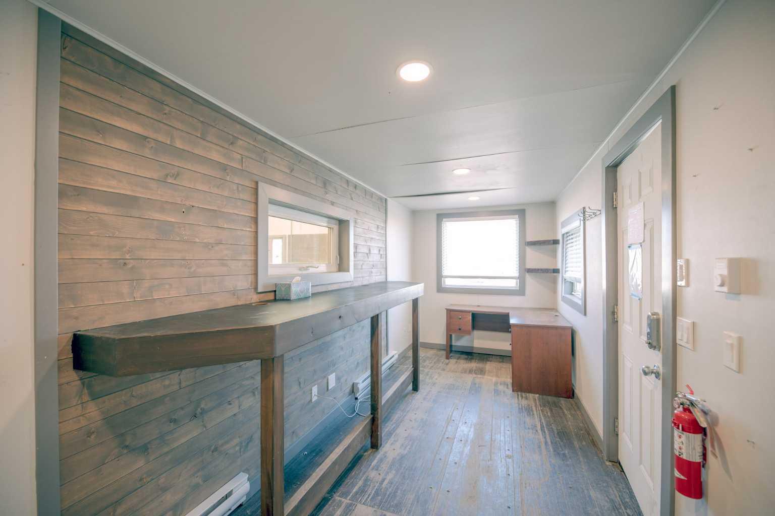 MLS #A2269512 image #42