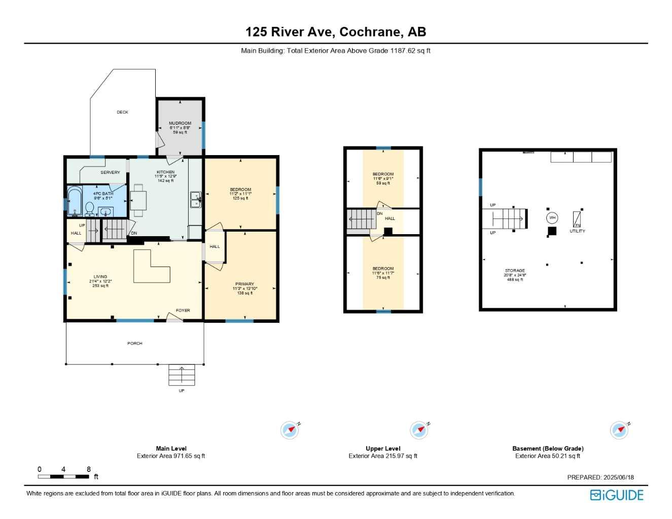 MLS #A2269512 image #43