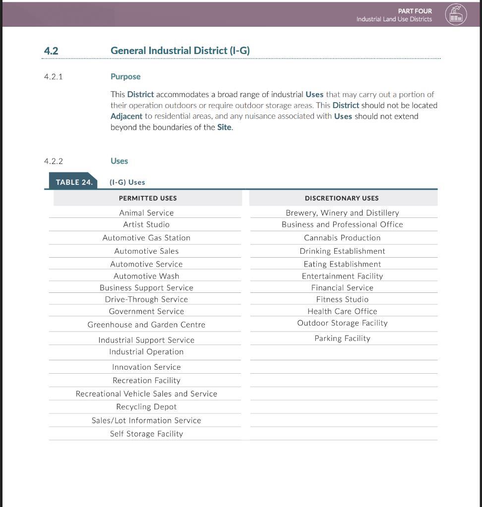 MLS #A2269512 image #44