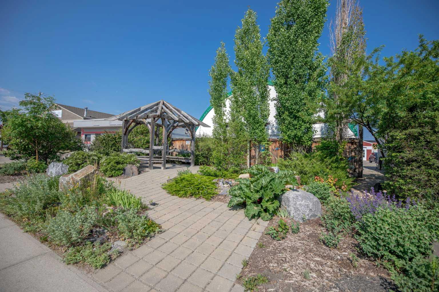 MLS #A2269512 image #6