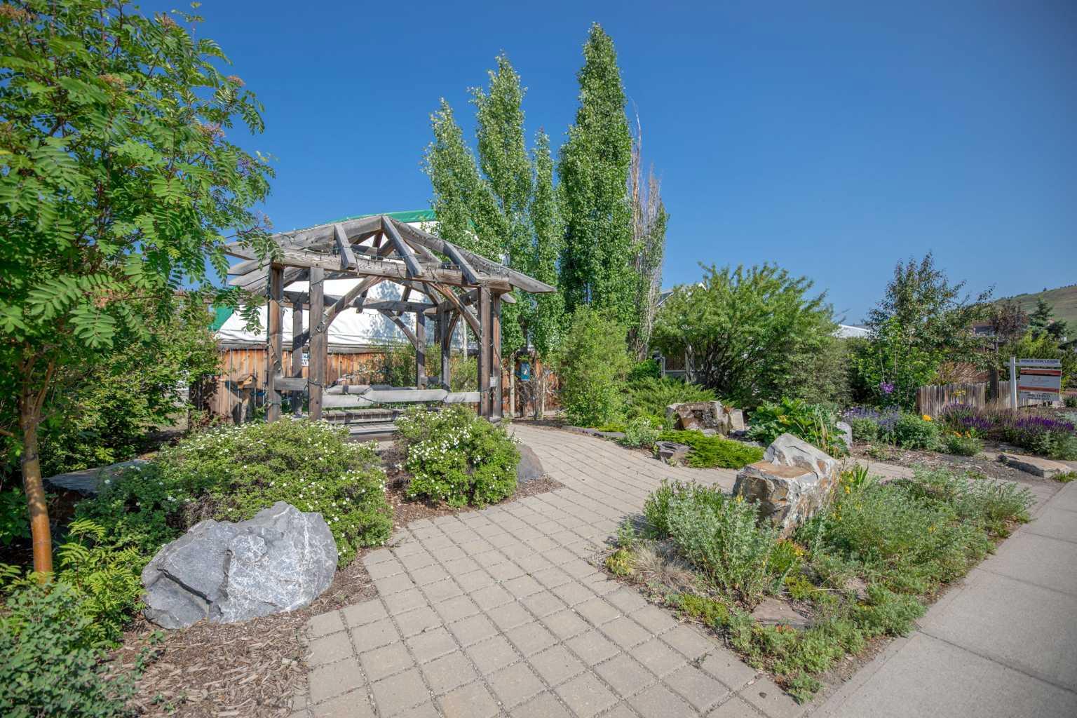 MLS #A2269512 image #7