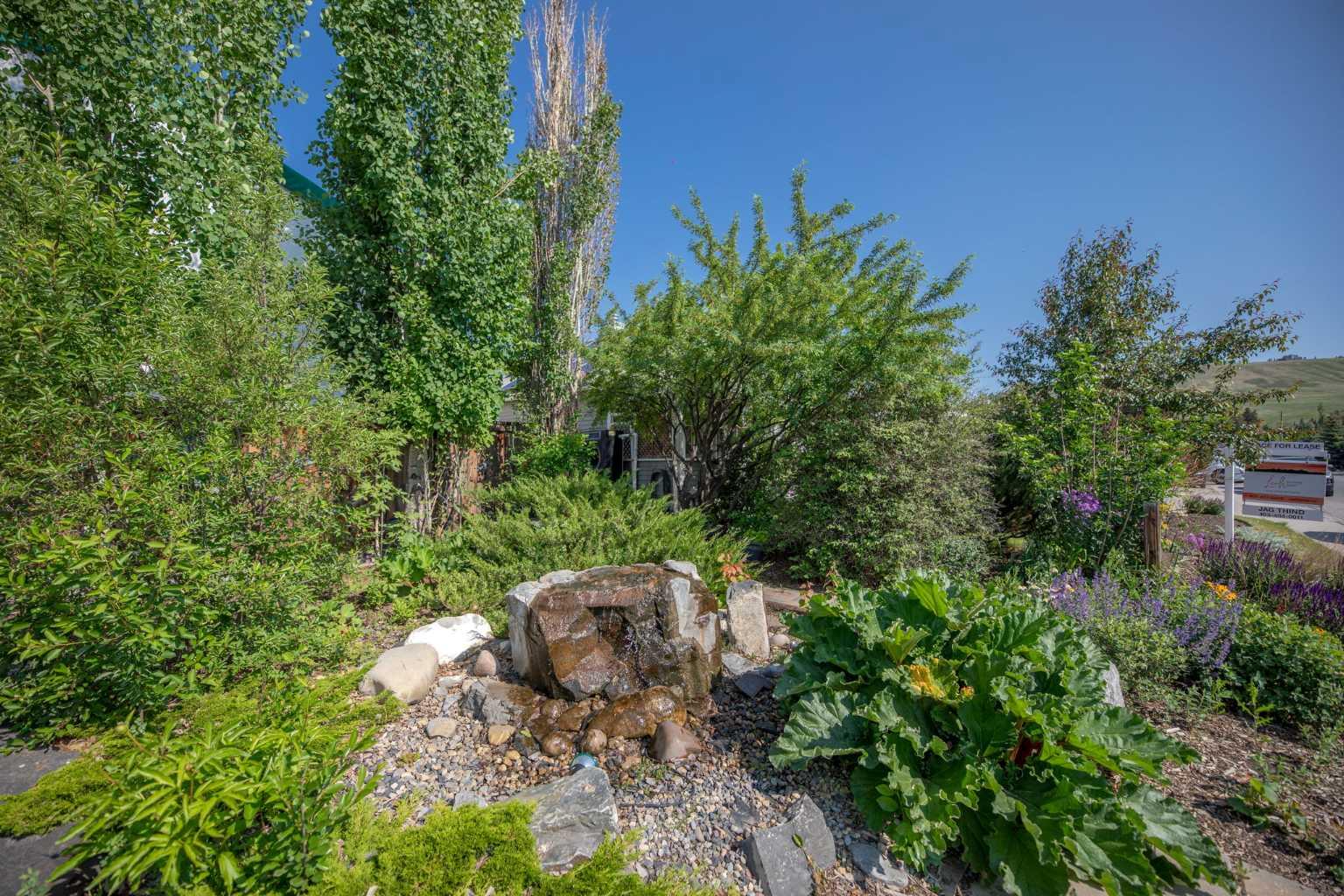 MLS #A2269512 image #8