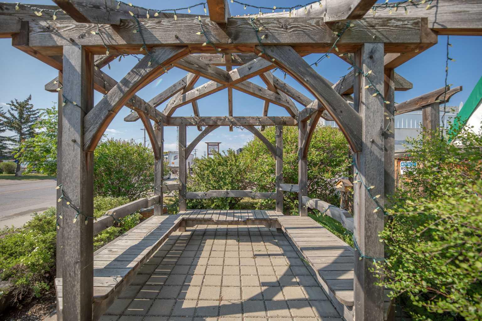 MLS #A2269512 image #9