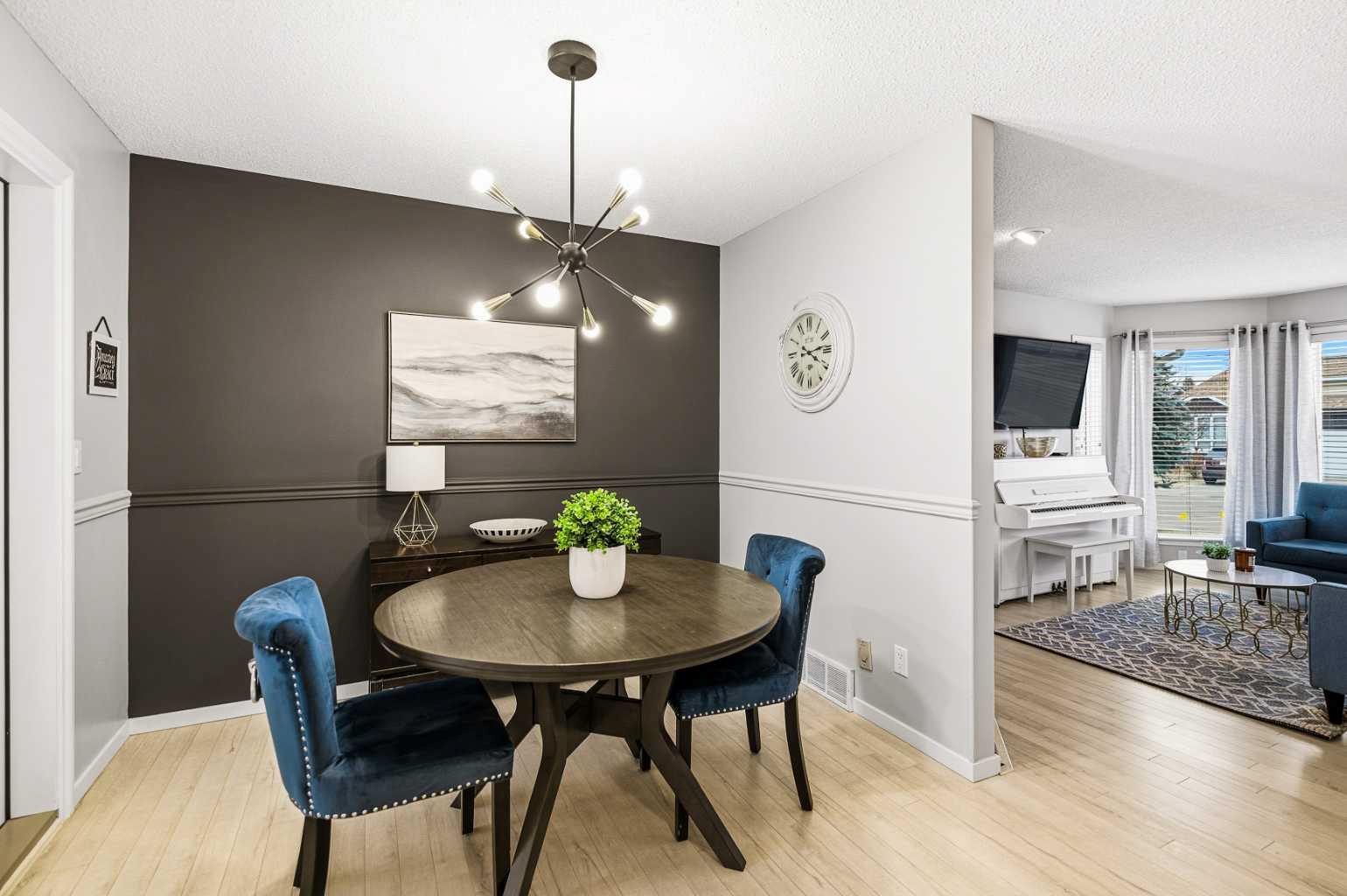 MLS #A2269519 image #8