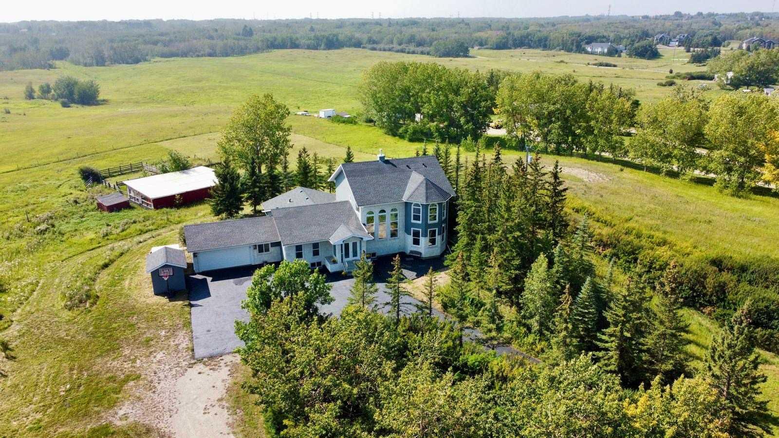 MLS #A2269530 image #1