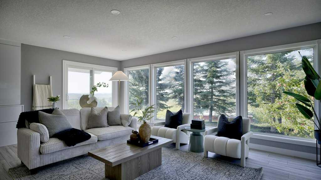 MLS #A2269530 image #10