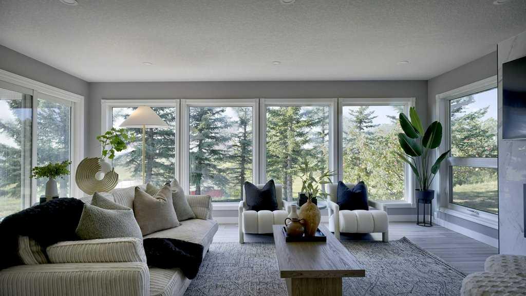 MLS #A2269530 image #11