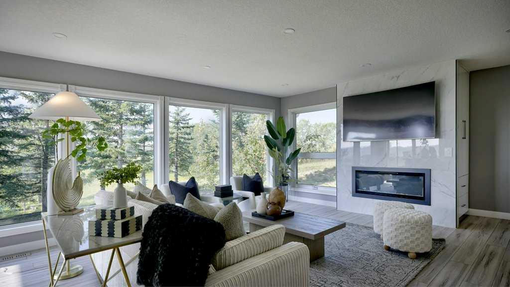 MLS #A2269530 image #12