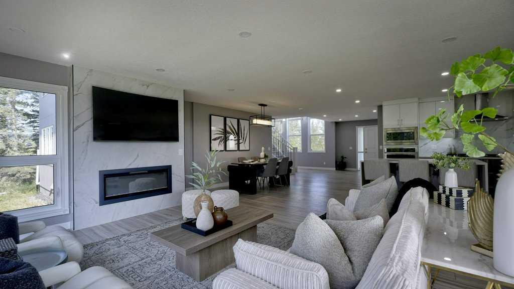 MLS #A2269530 image #13