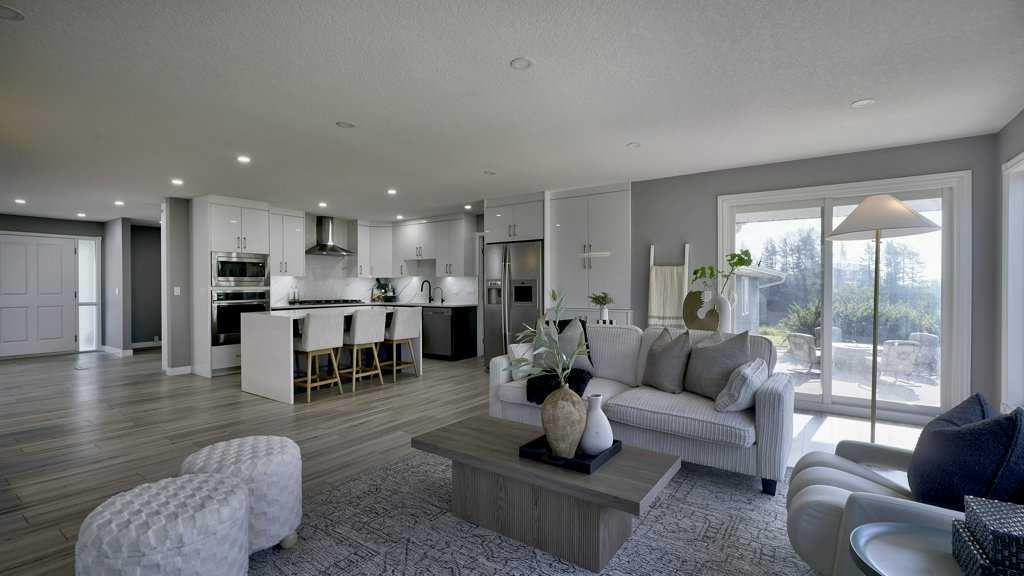 MLS #A2269530 image #14