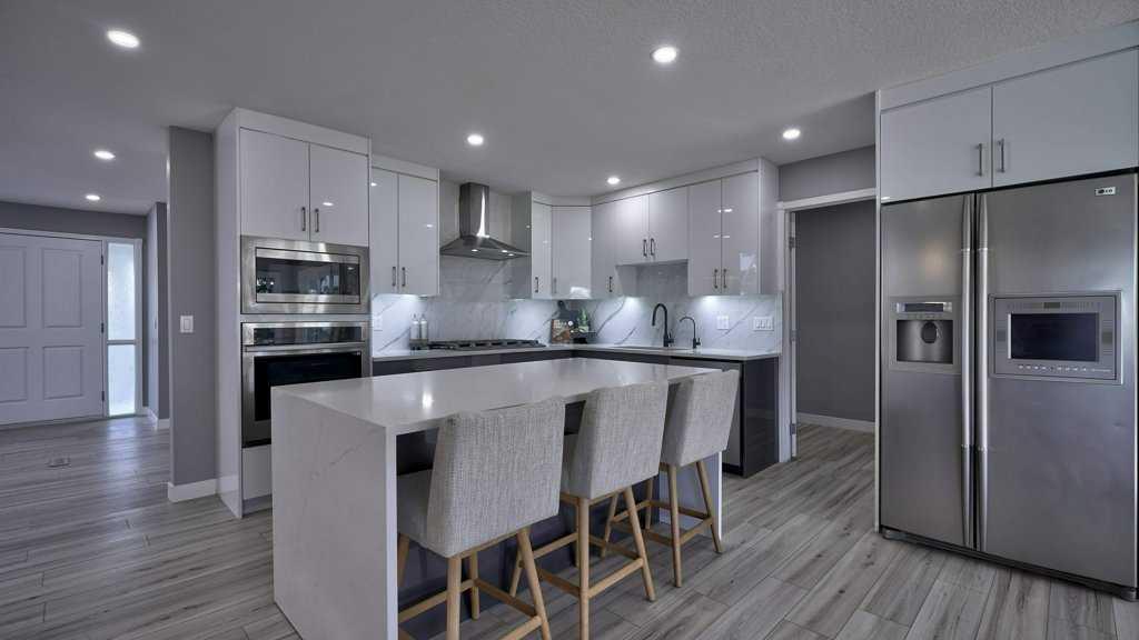 MLS #A2269530 image #15