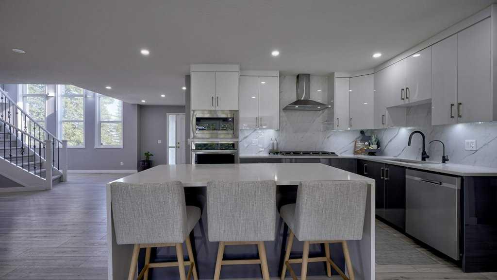 MLS #A2269530 image #16