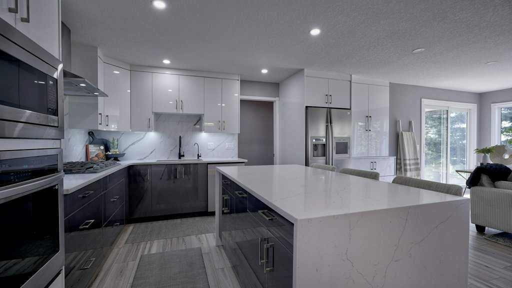 MLS #A2269530 image #17