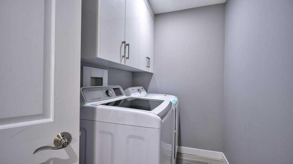 MLS #A2269530 image #19