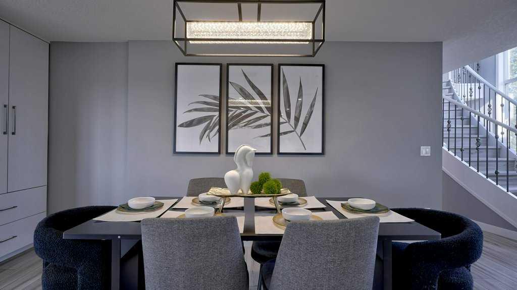 MLS #A2269530 image #20