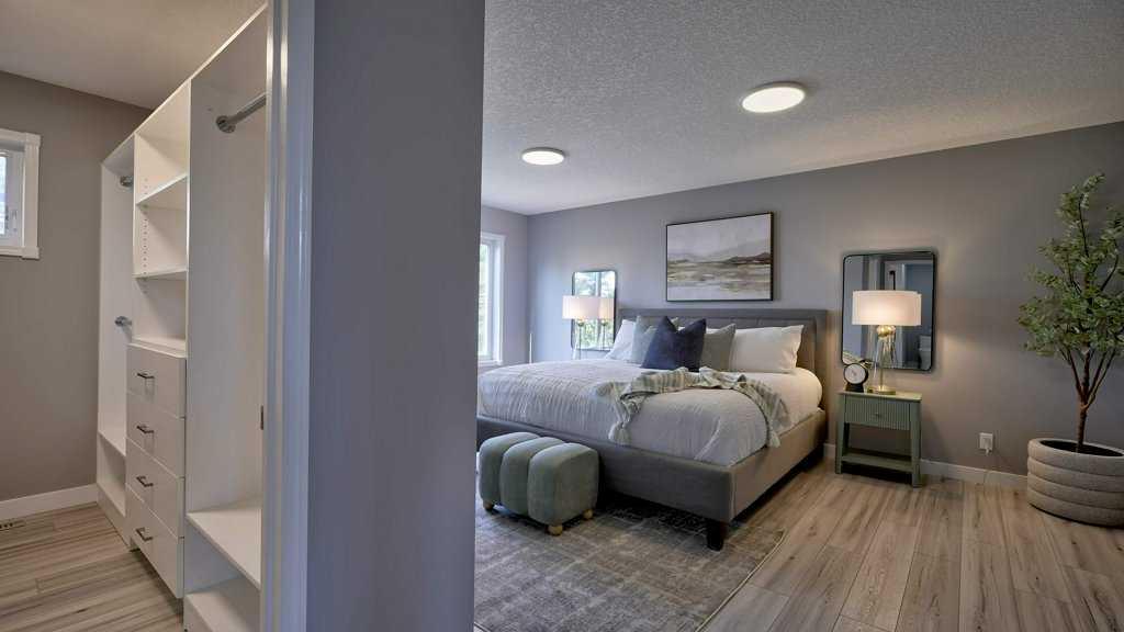 MLS #A2269530 image #21