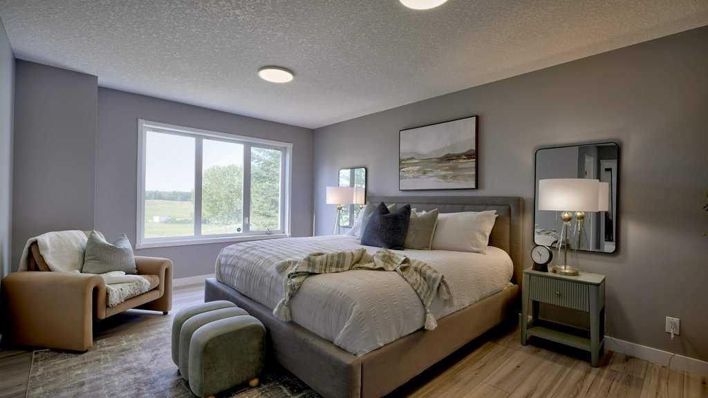 MLS #A2269530 image #22