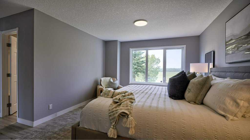 MLS #A2269530 image #23