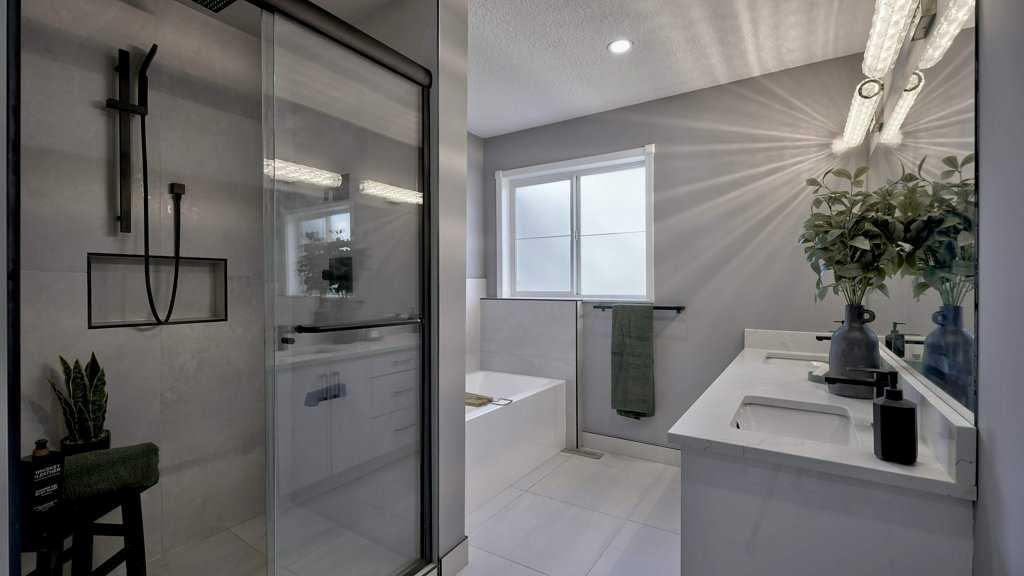 MLS #A2269530 image #25