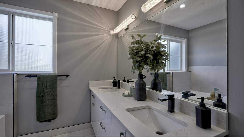 MLS #A2269530 image #26