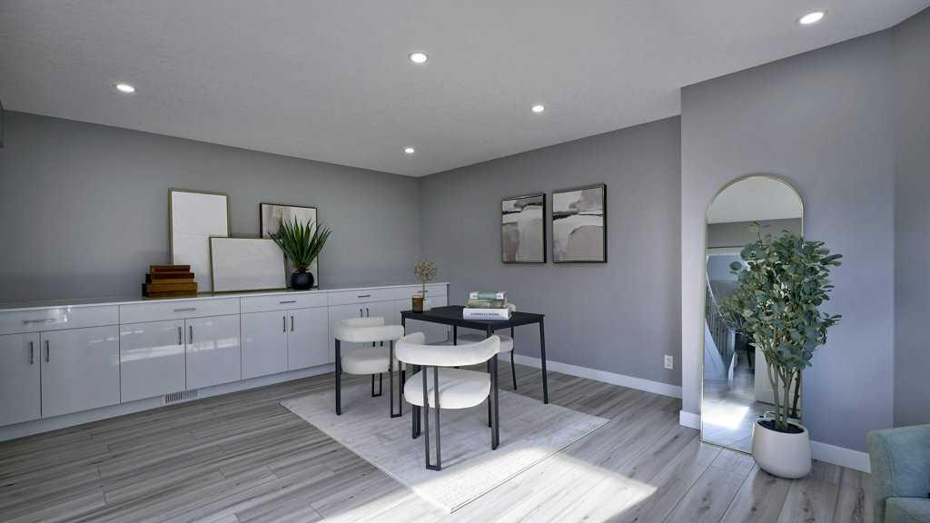 MLS #A2269530 image #27